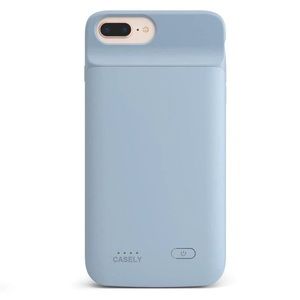 IPhone 12 Pro Max Casely Charging Phone Case